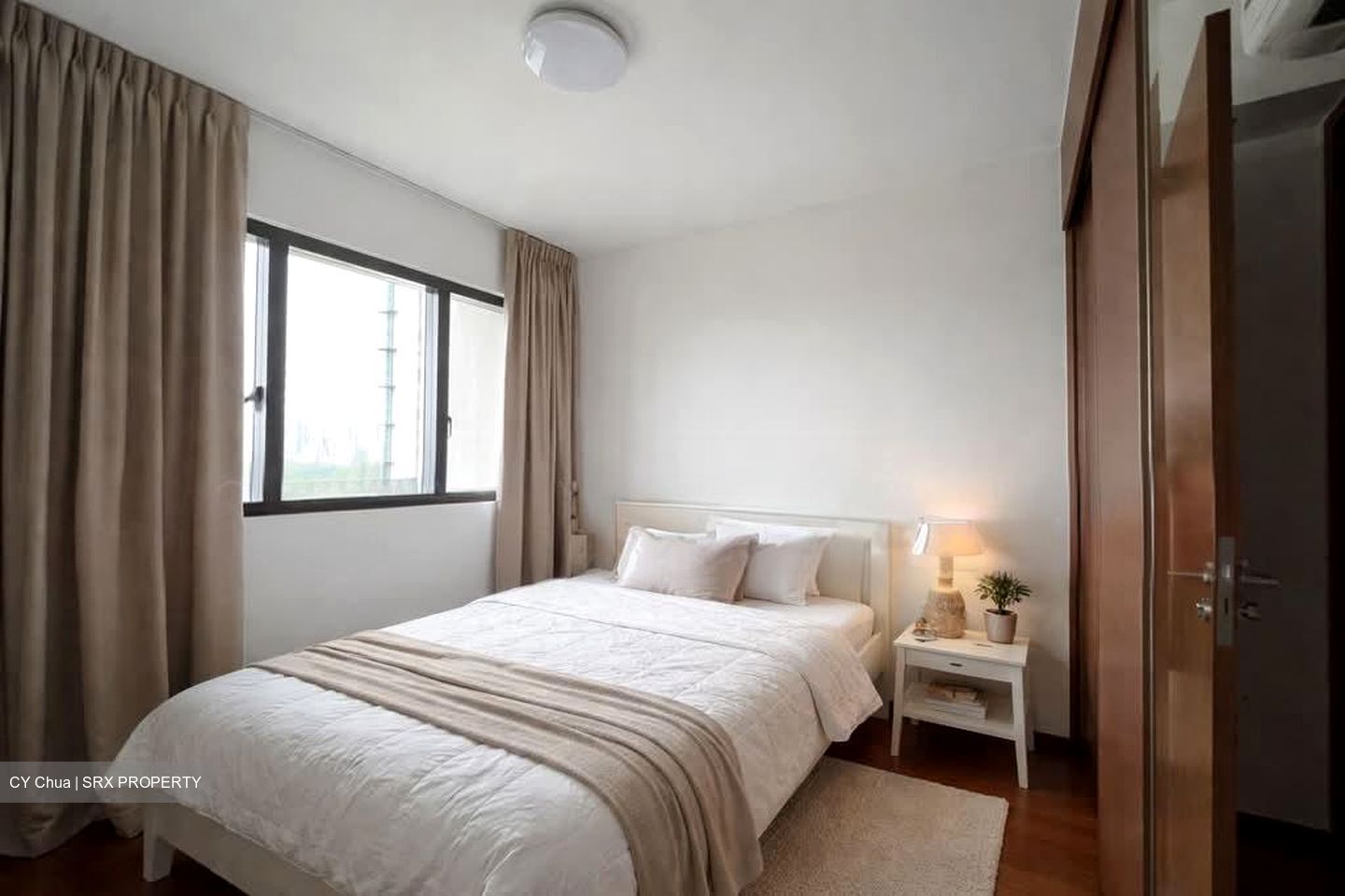 Mackenzie 88 (D9), Apartment #553904081